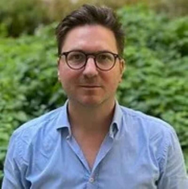 Xavier Bastiani, Xavier Bastiani 